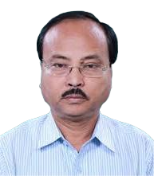 Bijoy Chandra Barman